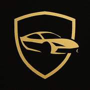 shirlux.com logo